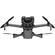 DJI Mini 5 Pro Drone with RC2 Fly More Combo