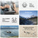 DJI Mini 3 Drone with DJI RC Remote Fly More Combo