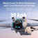DJI Mini 3 Drone with DJI RC Remote Fly More Combo