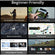 DJI Mini 3 Drone with DJI RC Remote Fly More Combo