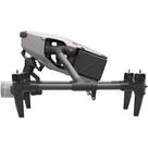DJI Inspire 3 Drone Standard Combo