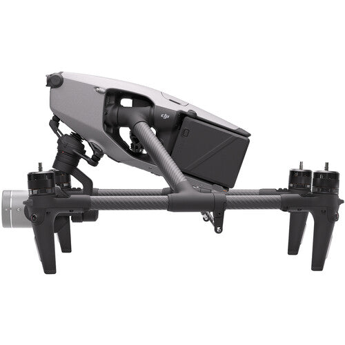 DJI Inspire 3 Drone Standard Combo