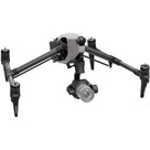 DJI Inspire 3 Drone Standard Combo