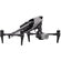 DJI Inspire 3 Drone Standard Combo