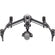 DJI Inspire 3 Drone Standard Combo