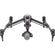 DJI Inspire 3 Drone Standard Combo