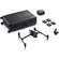 DJI Inspire 3 Drone Standard Combo