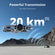 DJI Avata 360 Fly More Combo with RC 2