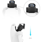 SmallRig ND 4-Filter Kit for DJI Lito X1 & Flip (3-6 Stops)