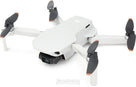 DJI Mini 4K Drone Fly More Combo