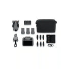 DJI Mini 5 Pro Fly More Combo Plus With RC 2 Drone