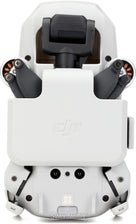 DJI Mini 4K Drone Fly More Combo