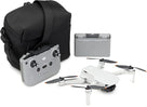 DJI Mini 4K Drone Fly More Combo