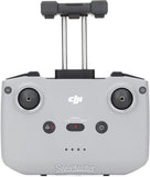DJI Mini 4K Drone Fly More Combo