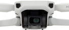 DJI Mini 4K Drone Fly More Combo
