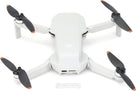 DJI Mini 4K Drone Fly More Combo