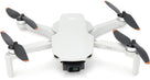 DJI Mini 4K Drone Fly More Combo
