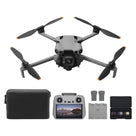 DJI Mini 5 Pro Fly More Combo With RC 2 Drone