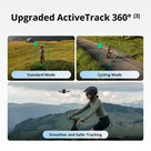 DJI Mini 5 Pro Fly More Combo With RC 2 Drone
