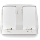 DJI Parallel Charging Hub for Flip