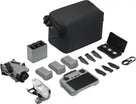 DJI Mini 5 Pro Fly More Combo Plus With RC 2 Drone