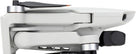 DJI Mini 4K Drone Fly More Combo