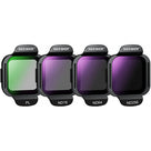 Neewer ND/CPL Filters for DJI Flip (4-Pack)